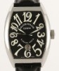 Franck Muller Casablanca